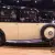 1936 Rolls Royce 25/30 Hooper Limousine