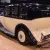 1936 Rolls Royce 25/30 Hooper Limousine