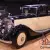1936 Rolls Royce 25/30 Hooper Limousine