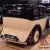 1936 Rolls Royce 25/30 Hooper Limousine