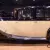 1936 Rolls Royce 25/30 Hooper Limousine