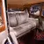 1936 Rolls Royce 25/30 Hooper Limousine