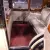 1936 Rolls Royce 25/30 Hooper Limousine