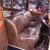 1936 Rolls Royce 25/30 Hooper Limousine