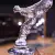 1936 Rolls Royce 25/30 Hooper Limousine