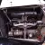 1936 Rolls Royce 25/30 Hooper Limousine