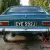 Ford Capri 2.0 GT XLR Auto.Time Warp,Rare Colour,20,000 genuine miles from new