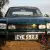 Ford Capri 2.0 GT XLR Auto.Time Warp,Rare Colour,20,000 genuine miles from new