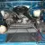 Ford Capri 2.0 GT XLR Auto.Time Warp,Rare Colour,20,000 genuine miles from new