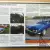 Ford Capri 2.0 GT XLR Auto.Time Warp,Rare Colour,20,000 genuine miles from new