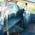 Ford Capri 2.0 GT XLR Auto.Time Warp,Rare Colour,20,000 genuine miles from new