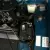 Ford Capri 2.0 GT XLR Auto.Time Warp,Rare Colour,20,000 genuine miles from new