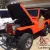 1977 Jeep CJ