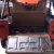 1977 Jeep CJ