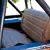 1977 Jeep CJ