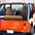 1977 Jeep CJ