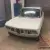 1973 BMW 2002 Tii