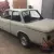 1973 BMW 2002 Tii