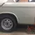 1973 BMW 2002 Tii