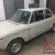 1973 BMW 2002 Tii