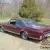 1967 Oldsmobile 442