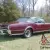 1967 Oldsmobile 442
