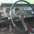 1967 Oldsmobile 442