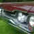 1967 Oldsmobile 442