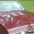 1967 Oldsmobile 442
