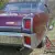 1967 Oldsmobile 442