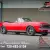 1967 Chevrolet Camaro LS V8 | Automatic | Convertible | 4-Wheel Disc Br
