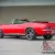 1967 Chevrolet Camaro LS V8 | Automatic | Convertible | 4-Wheel Disc Br