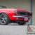 1967 Chevrolet Camaro LS V8 | Automatic | Convertible | 4-Wheel Disc Br