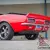 1967 Chevrolet Camaro LS V8 | Automatic | Convertible | 4-Wheel Disc Br