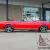 1967 Chevrolet Camaro LS V8 | Automatic | Convertible | 4-Wheel Disc Br