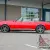 1967 Chevrolet Camaro LS V8 | Automatic | Convertible | 4-Wheel Disc Br