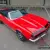 1967 Chevrolet Camaro LS V8 | Automatic | Convertible | 4-Wheel Disc Br