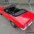 1967 Chevrolet Camaro LS V8 | Automatic | Convertible | 4-Wheel Disc Br