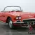 1962 Chevrolet Corvette