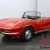 1962 Chevrolet Corvette