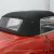 1962 Chevrolet Corvette