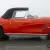 1962 Chevrolet Corvette