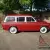 1962 hillman minx estate