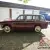1962 hillman minx estate