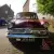 1962 hillman minx estate