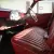 1962 hillman minx estate