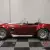 SHELL VALLEY BUILD, RARELY DRIVEN SINCE FINISHED, 351 V8 MATTED TO A 5-SPEED!!