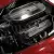 SHELL VALLEY BUILD, RARELY DRIVEN SINCE FINISHED, 351 V8 MATTED TO A 5-SPEED!!