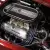 SHELL VALLEY BUILD, RARELY DRIVEN SINCE FINISHED, 351 V8 MATTED TO A 5-SPEED!!