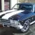 1969 Chevrolet El Camino SS 396 Factory Air & Windows - Drives Great!!